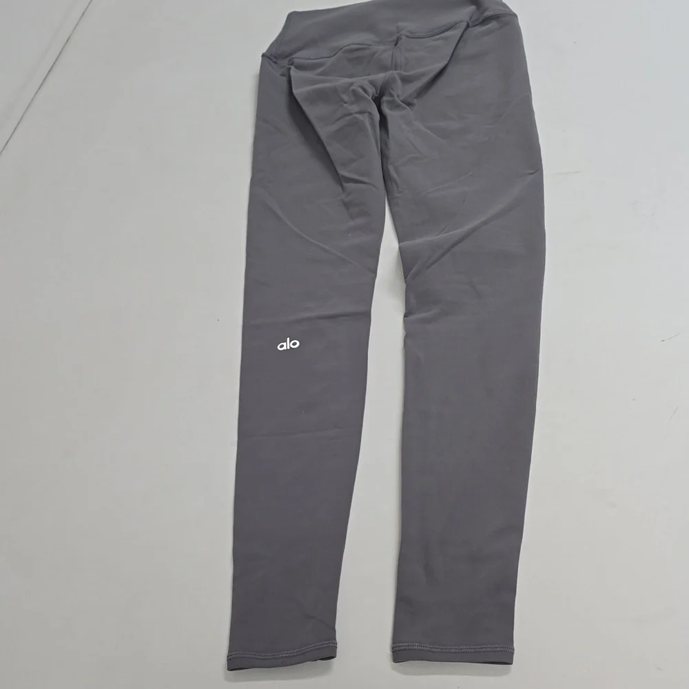 7/8 High-Waist Airlift Legging